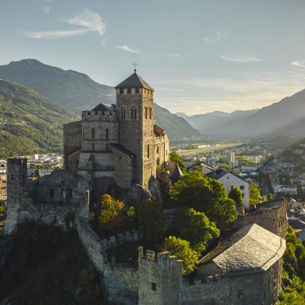 Basilique-Vorben-2022-09-studio Château de Valère Sion