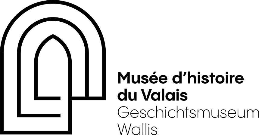 Musée d'Histoire du Valais