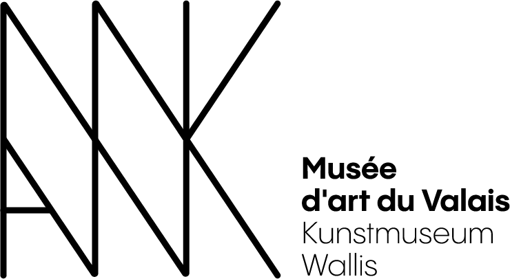 Musées d'Art du Valais