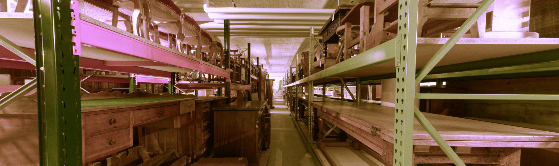 Collections_Musées cantonaux du Valais